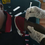 ap24173399174238 scaled 1