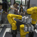 ap24199193581598 scaled e1753769360993