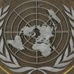 ap24283011292378 scaled e1750053346593 768x438 1