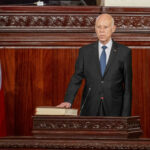 ap24295568137233 scaled 1