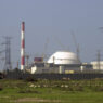 ap24341361060093