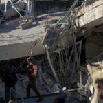 ap24354318568901 scaled 1