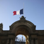 ap24358345613420 e1753554863348 768x447 1