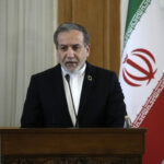 ap24365335774647 1 768x512 1 1