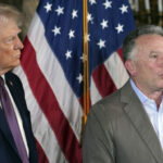 ap25007618456567 768x512 1