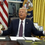 ap25021040482084 768x512 1 1