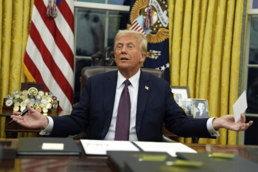 ap25021040482084 768x512 1 1