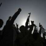 ap25045584482724 scaled 1