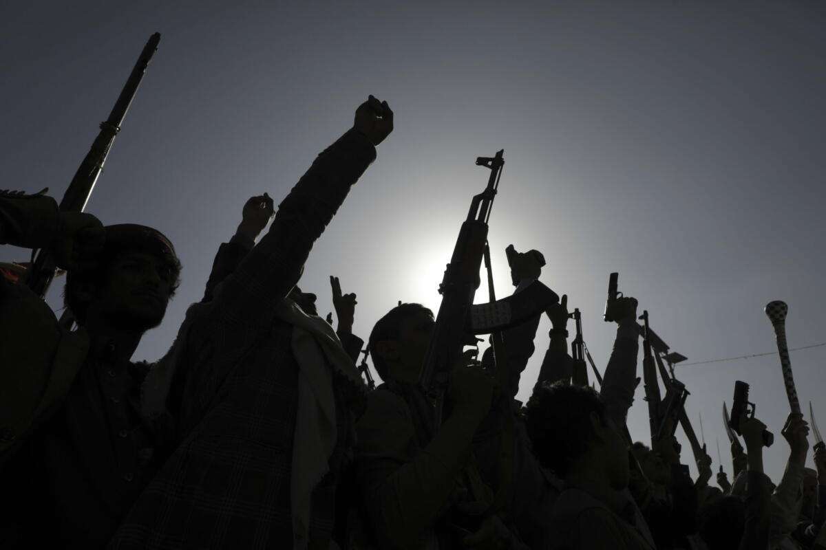 ap25045584482724 scaled 1