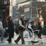 ap25065409043703 scaled 1