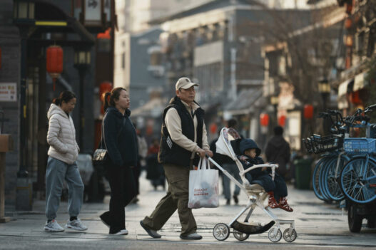 ap25065409043703 scaled 1