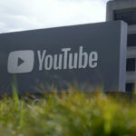 ap25071857888414 scaled 1