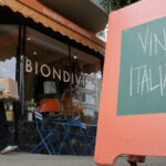 ap25073850262033 e1752389961296