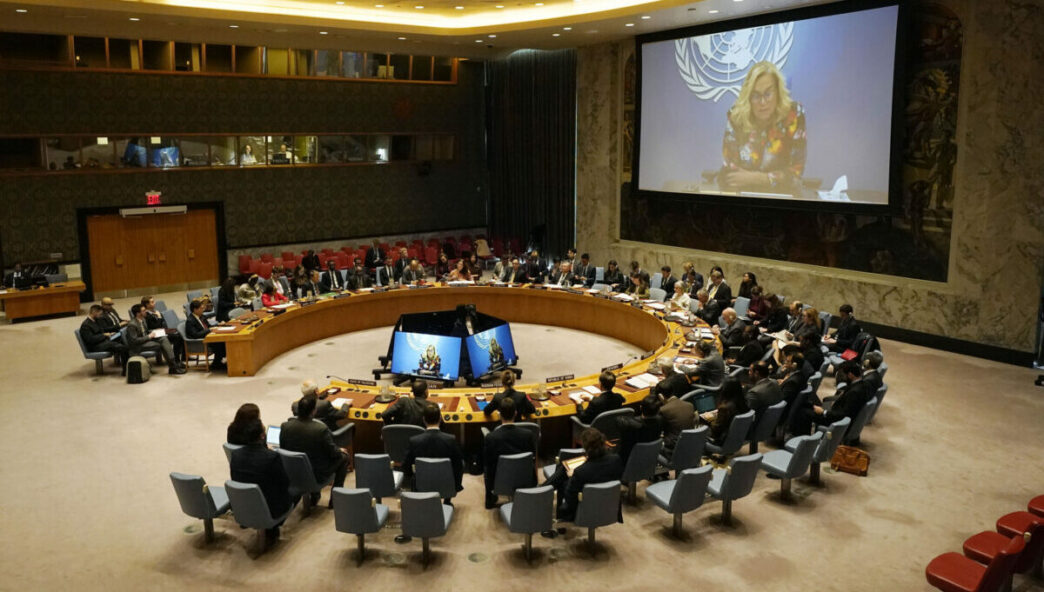 ap25080512529586 scaled e1750398369728