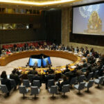 ap25080512529586 scaled e1750398369728