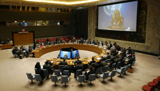 ap25080512529586 scaled e1750398369728