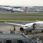 ap25081361803609 scaled 1