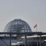 ap25084304443698 e1753110981800 1