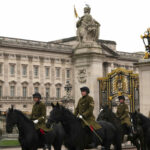 ap25087274360190 768x512 1