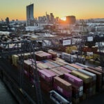 ap25096679074700 768x512 1