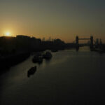 ap25098251841831 scaled 1