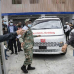 ap25099746799451 scaled 1