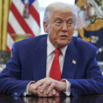 ap25099798826063 768x512 1