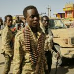 ap25104668811902 scaled 1