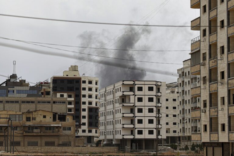 ap25120507889323 768x512 1 1