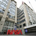 ap25126552141140 scaled 1