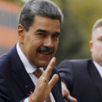 ap25127431501772 scaled e1753416560396