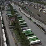 ap25127659904621 scaled e1752385650209