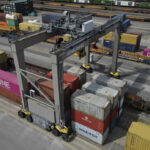 ap25127661276325 scaled e1753764052119