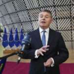 ap25132473326555 e1751901675129