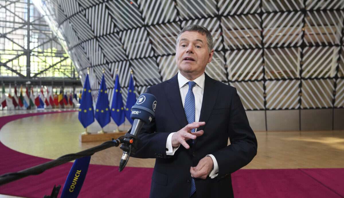 ap25132473326555 e1751901675129