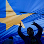 ap25135666208174 scaled e1753941178318