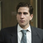 ap25135810803131 768x512 1