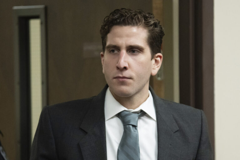 ap25135810803131 768x512 1