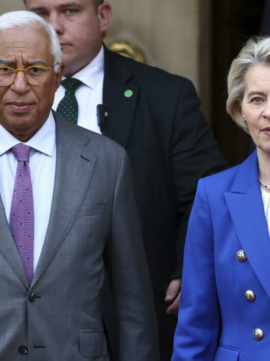 ap25139490147509 scaled 1