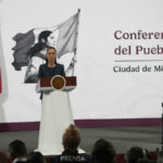 ap25139561244921 scaled 1