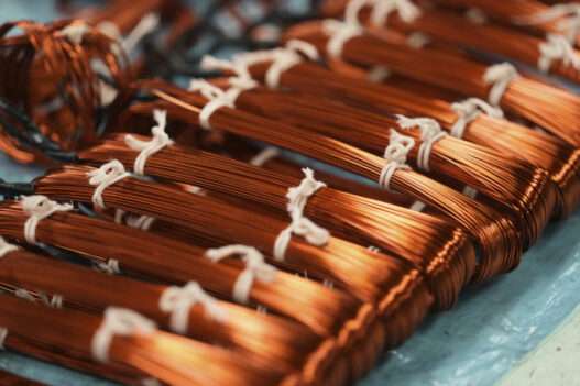 ap25141327414977 1 scaled e1752147457680