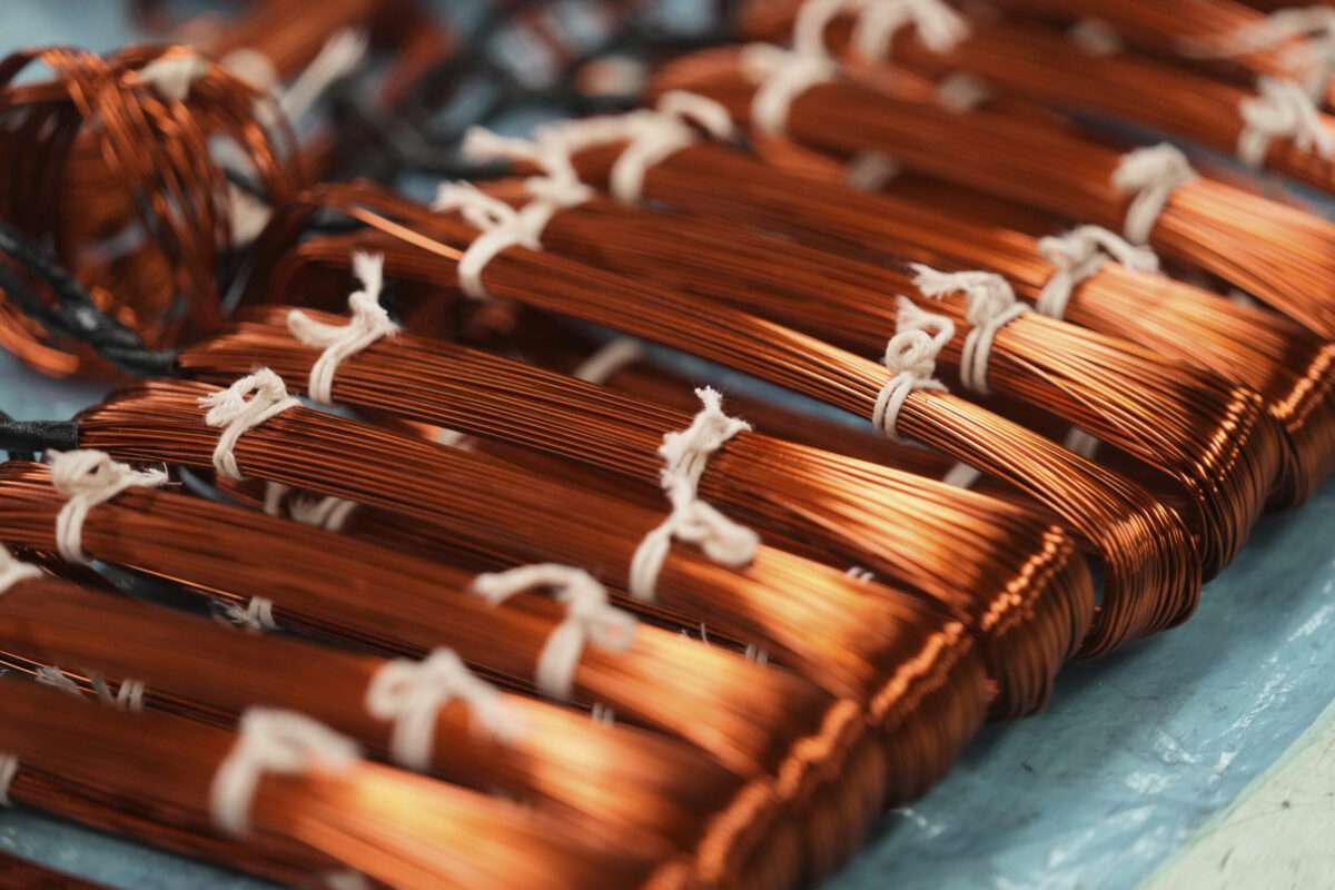 ap25141327414977 1 scaled e1752147457680