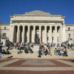 ap25142665175352 768x512 1 1