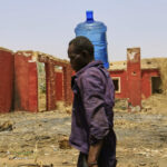 ap25145516623939 scaled e1753555733381