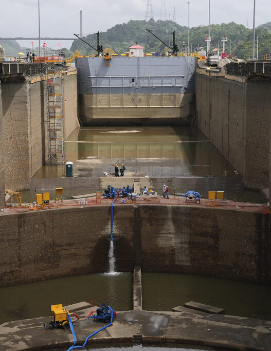 ap25150588997837 1
