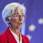 ap25156482564064 scaled e1753333301990