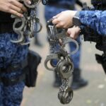 ap25156623981323 e1753557169479