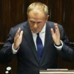 ap25162320029931 1 scaled 1