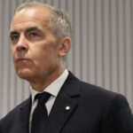 ap25167592815900 scaled e1753942660390