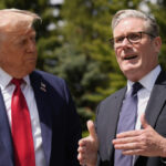 ap25167773878420 scaled e1753691240728